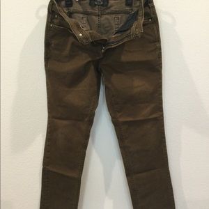 5.11 Tactical Defender Flex Slim Pant!!